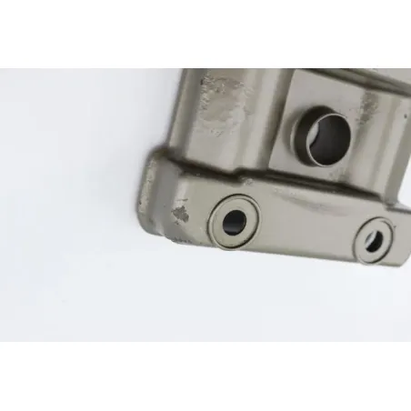 Couvre culasse HYOSUNG GTR 125 2006 - 2011