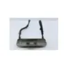Radiateur huile HYOSUNG GTR 125 2006 - 2011