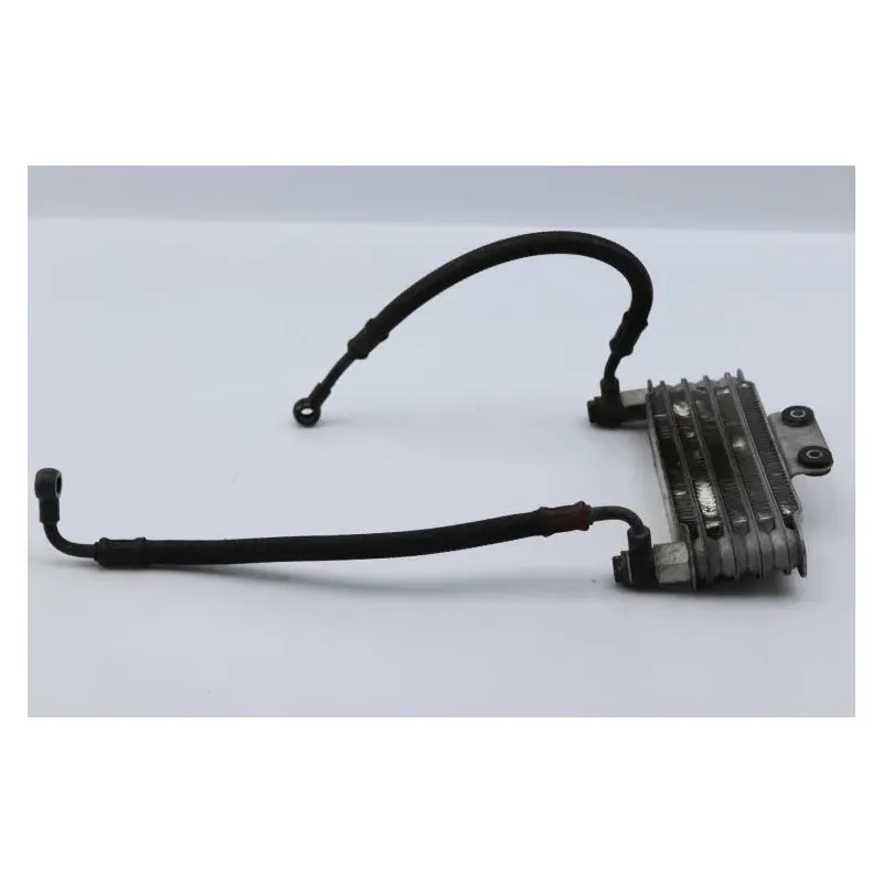 Radiateur huile HYOSUNG GTR 125 2006 - 2011