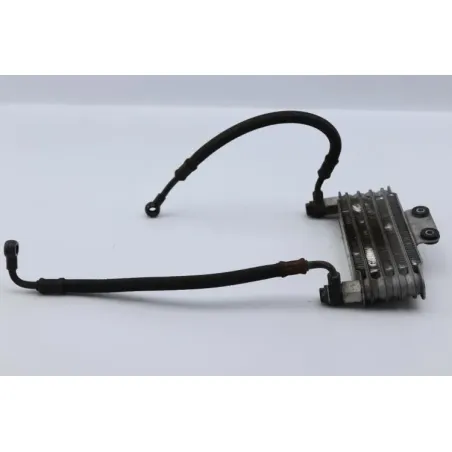 Radiateur huile HYOSUNG GTR 125 2006 - 2011