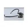 Radiateur huile HYOSUNG GTR 125 2006 - 2011