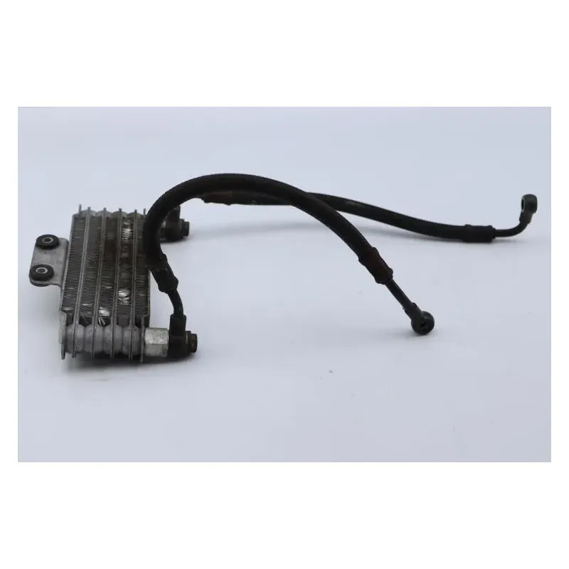 Radiateur huile HYOSUNG GTR 125 2006 - 2011