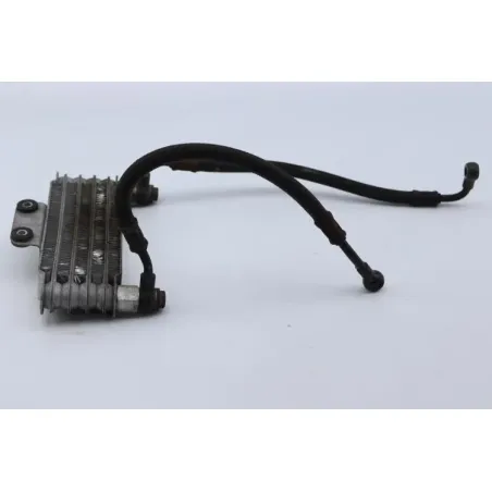 Radiateur huile HYOSUNG GTR 125 2006 - 2011