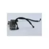 Radiateur huile HYOSUNG GTR 125 2006 - 2011