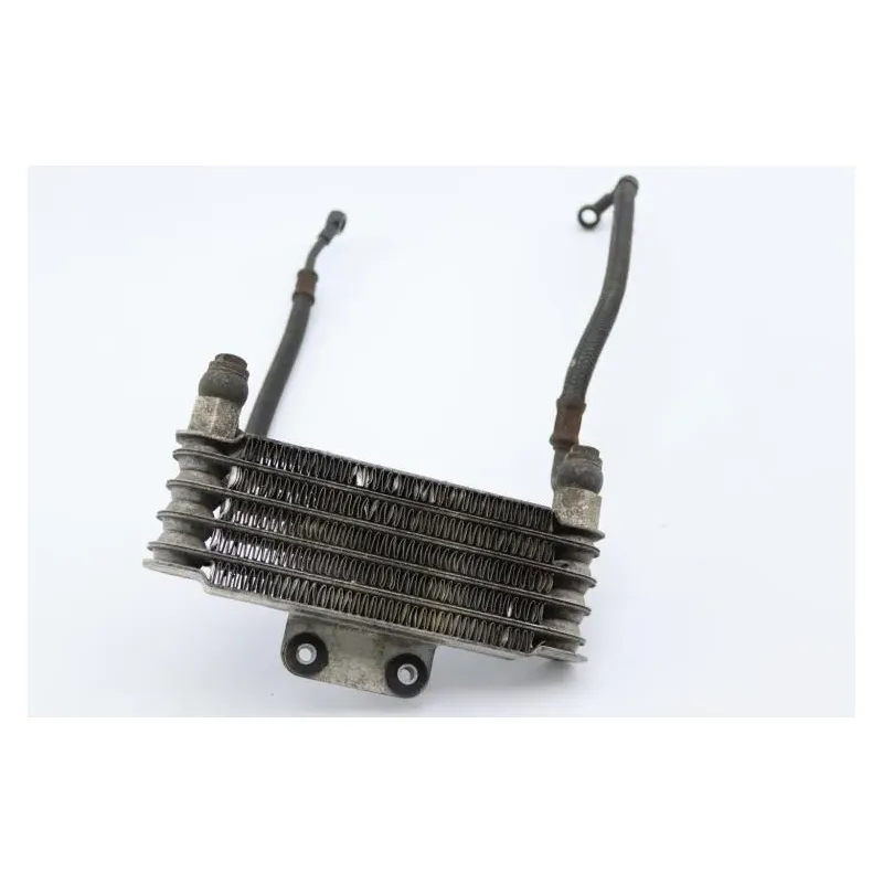 Radiateur huile HYOSUNG GTR 125 2006 - 2011