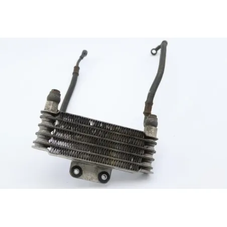 Radiateur huile HYOSUNG GTR 125 2006 - 2011