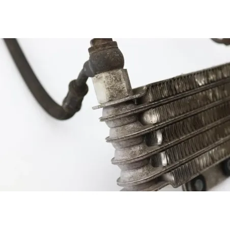 Radiateur huile HYOSUNG GTR 125 2006 - 2011