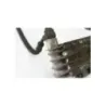 Radiateur huile HYOSUNG GTR 125 2006 - 2011