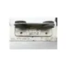 Radiateur huile HYOSUNG GTR 125 2006 - 2011