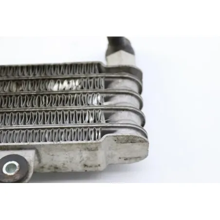 Radiateur huile HYOSUNG GTR 125 2006 - 2011