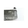 Radiateur huile HYOSUNG GTR 125 2006 - 2011