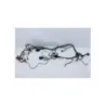 Faisceau electrique MBK XC 125 FLAME X 2009 - 2016