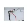 Faisceau electrique MBK XC 125 FLAME X 2009 - 2016