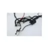 Faisceau electrique MBK XC 125 FLAME X 2009 - 2016