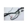 Faisceau electrique MBK XC 125 FLAME X 2009 - 2016
