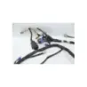 Faisceau electrique MBK XC 125 FLAME X 2009 - 2016