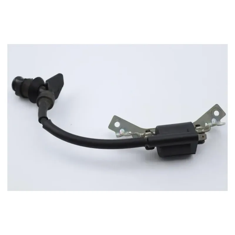 Bobine allumage MBK XC 125 FLAME X 2009 - 2016