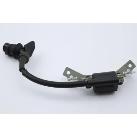 Bobine allumage MBK XC 125 FLAME X 2009 - 2016