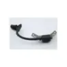Bobine allumage MBK XC 125 FLAME X 2009 - 2016