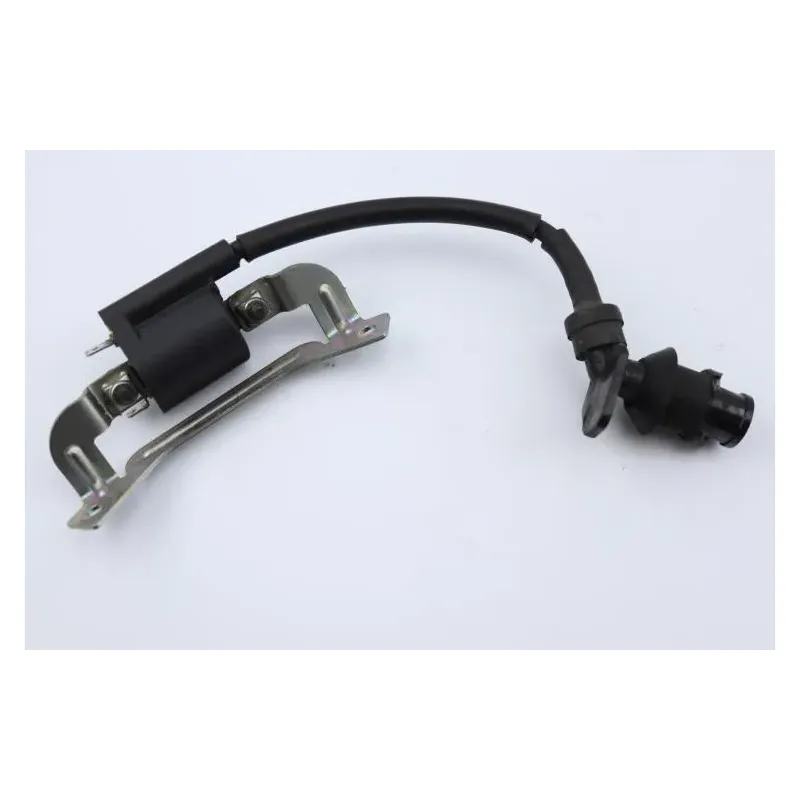 Bobine allumage MBK XC 125 FLAME X 2009 - 2016