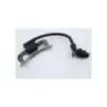 Bobine allumage MBK XC 125 FLAME X 2009 - 2016