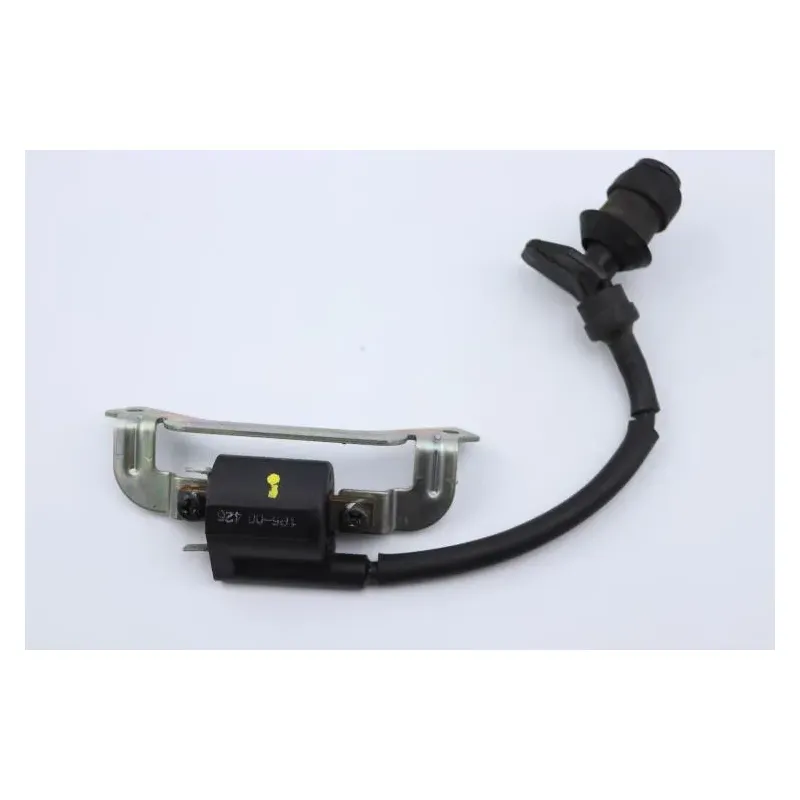 Bobine allumage MBK XC 125 FLAME X 2009 - 2016