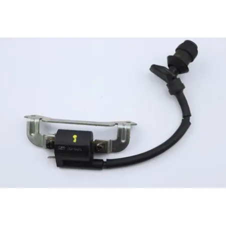 Bobine allumage MBK XC 125 FLAME X 2009 - 2016