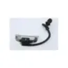 Bobine allumage MBK XC 125 FLAME X 2009 - 2016