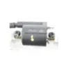 Bobine allumage MBK XC 125 FLAME X 2009 - 2016
