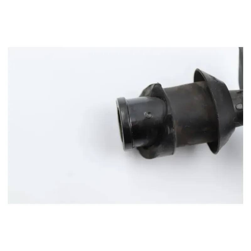 Bobine allumage MBK XC 125 FLAME X 2009 - 2016