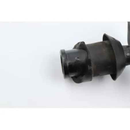 Bobine allumage MBK XC 125 FLAME X 2009 - 2016