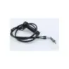 Poignee gaz MBK XC 125 FLAME X 2009 - 2016 Poignee gaz MBK XC 125 FLAME X 2009 - 2016