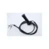 Poignee gaz MBK XC 125 FLAME X 2009 - 2016 Poignee gaz MBK XC 125 FLAME X 2009 - 2016