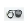 Compteur KAWASAKI ZX6R 600 NINJA 1998 - 1999