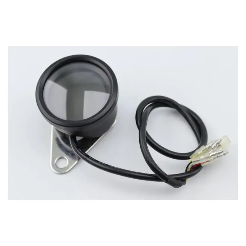 Compteur KAWASAKI ZX6R 600 NINJA 1998 - 1999