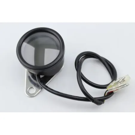 Compteur KAWASAKI ZX6R 600 NINJA 1998 - 1999