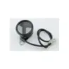 Compteur KAWASAKI ZX6R 600 NINJA 1998 - 1999