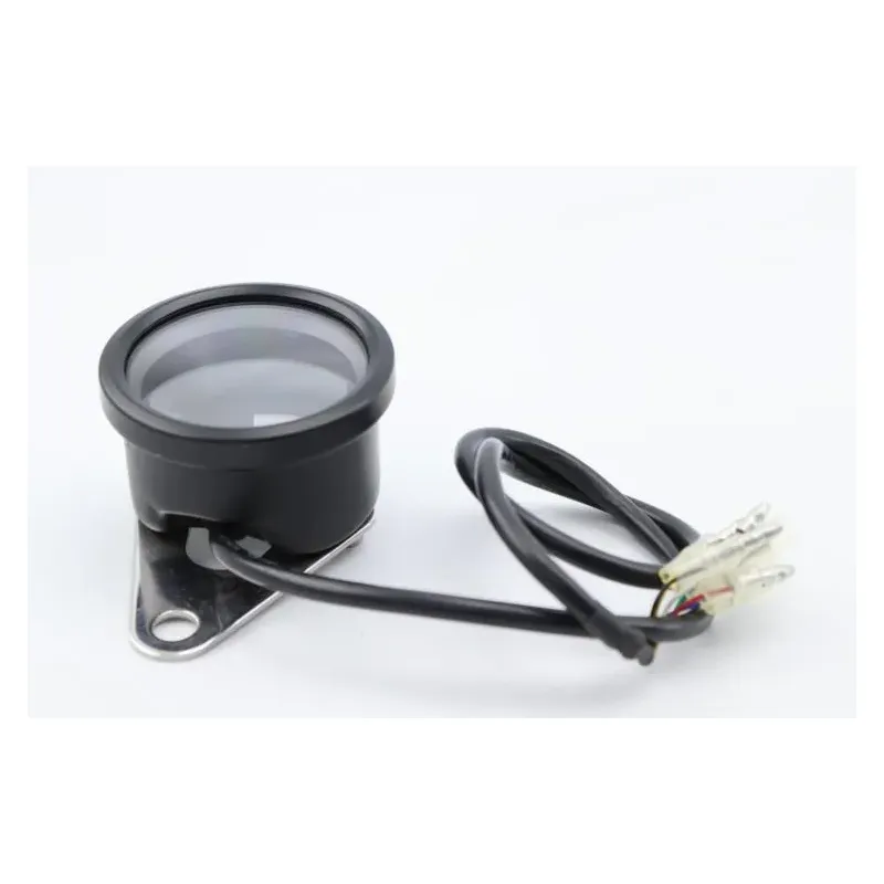 Compteur KAWASAKI ZX6R 600 NINJA 1998 - 1999