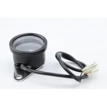 Compteur KAWASAKI ZX6R 600 NINJA 1998 - 1999