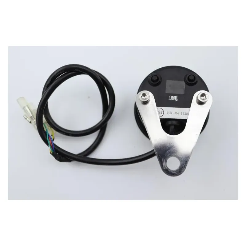 Compteur KAWASAKI ZX6R 600 NINJA 1998 - 1999