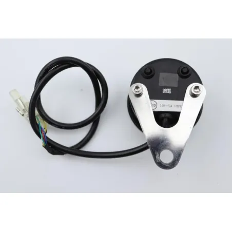Compteur KAWASAKI ZX6R 600 NINJA 1998 - 1999