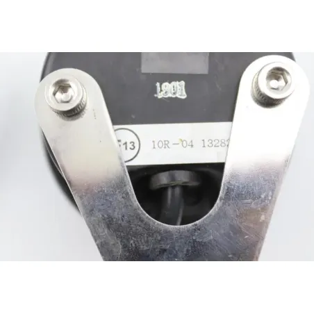 Compteur KAWASAKI ZX6R 600 NINJA 1998 - 1999