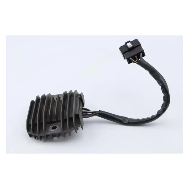 Regulateur charge batterie KAWASAKI ZX6R 600 NINJA 1998 - 1999