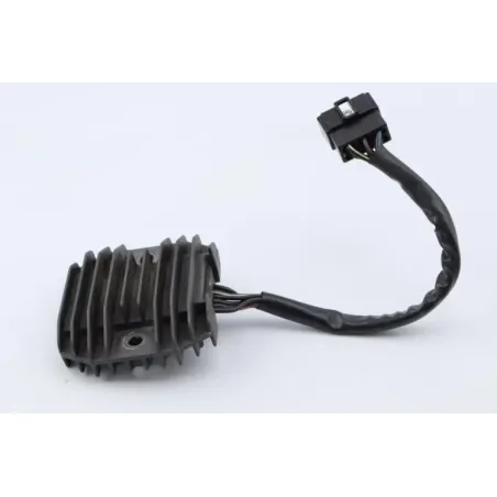 Regulateur charge batterie KAWASAKI ZX6R 600 NINJA 1998 - 1999