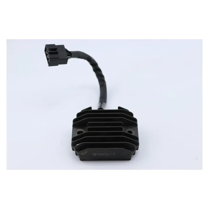 Regulateur charge batterie KAWASAKI ZX6R 600 NINJA 1998 - 1999
