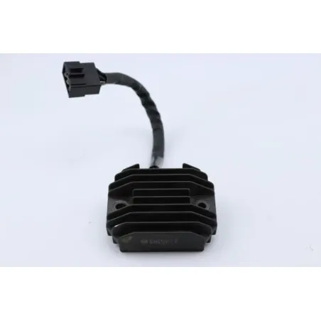 Regulateur charge batterie KAWASAKI ZX6R 600 NINJA 1998 - 1999