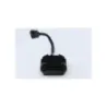 Regulateur charge batterie KAWASAKI ZX6R 600 NINJA 1998 - 1999 Regulateur charge batterie KAWASAKI ZX6R 600 NINJA 1998 - 1999