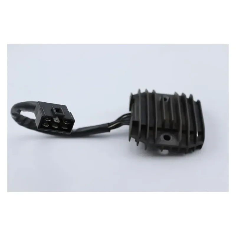 Regulateur charge batterie KAWASAKI ZX6R 600 NINJA 1998 - 1999