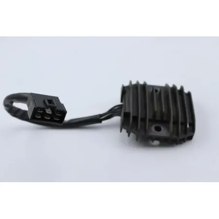 Regulateur charge batterie KAWASAKI ZX6R 600 NINJA 1998 - 1999