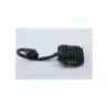 Regulateur charge batterie KAWASAKI ZX6R 600 NINJA 1998 - 1999 Regulateur charge batterie KAWASAKI ZX6R 600 NINJA 1998 - 1999